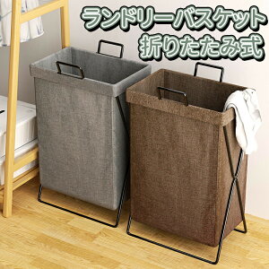 h[oXPbg ܂肽 X e RpNg  󂩂 JS  t @ ȃXy[X y y [   JS h[ oXPbg 