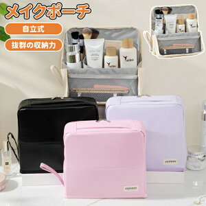 σ|[` CN|[`  e   |[` gx|[` 傫 킢  RpNg c^ [  d؂|Pbg t@Xi[J nht Vv