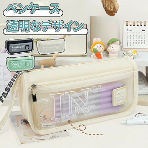 M ؍ yP[X   ؍ lC q Z w pu @\ M e Vv ӂł΂ lC w j̎q ̎q [ [ ϕi Љlp y ItB