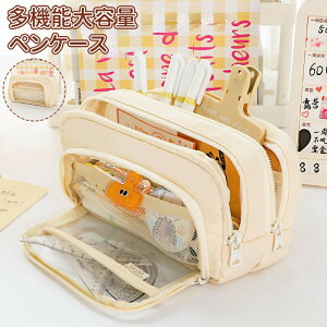 yP[X M Vv  M e yP[X [ j̎q ̎q w w Z lC Vw wj v[g q l p  킢 [ [ 