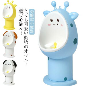 I} j̎q ֊ ⏕֍ gCg[jO ֊ Ǌ| nʒu q gC K qpgC q ܂ ߉\ y  K    