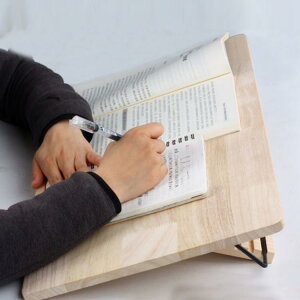  wK ׋ wK{[h 48cm×30cm ܂ 5i px߉\ rOwK wK⏕ ML Ǐ q ǂ X}z ^ubg PCX^h wK fXNp Lw p p  