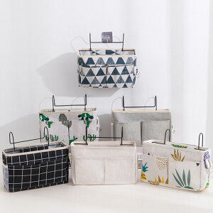 xbhTCh |Pbg ݂艺bN ݂艺[ e xbh[ ݂ @\  Gݐ ܂肽ݎ [ TCh|Pbg @\݂ [P[X {bN