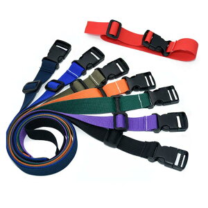 2{Zbg בxg 2.5cm  1m 2m 3m 4m ג߃xg obN ^b` ȒPbN Oxg ב Œ bNxg LAxg וh~ 