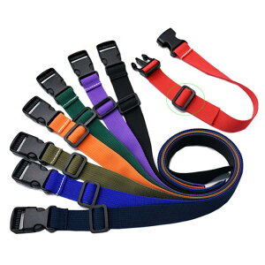 2{Zbg בxg  3cm 3.8cm  1m 2m 3m 4m ג߃xg obN ^b` ȒPbN Oxg ב Œ bNxg LAxg וh~ 