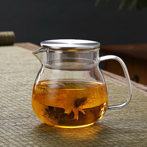 eB[|bg 1L ϔMKX KX|bg Ή KX}{ g|bg 2~3lp₷eB[|bg ~Nsb`[ V g Β { H|  p eB[obO Ԓ