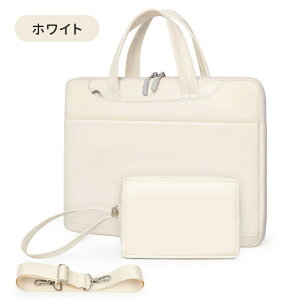 p\RP[X [|[`t y [  obO PCobN p\RobO m[gp\R ϏՌ h  pcP[X 13 13.3 14 15 15.4 15.6 C`LeBO }`t e[N