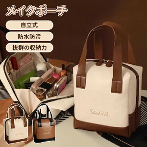 σ|[` CN|[`  e   |[` gx|[` 傫 킢  RpNg c^ [  d؂|Pbg t@Xi[J nht Vv