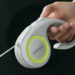  [h Lk[h  U Cg [h ݎ[h -^̃[h  ׏d80kg 3m- ߉\[h iCe[v s U AEghÃybgg