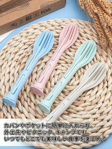 3_Zbg Jg[Zbg gѐHZbg  Xv[ tH[N Zbg Lv AEghA RrZbgq v l qpʋΒʊw  sNjbN Lv AEg