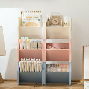 3Zbg ㏬P[X [{bNX ACP[X [{bNX [ [P[X  y yX^h P[X [ fXN[  ^[P[X [{bN