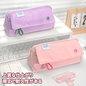 M ؍ yP[X   lC q Z w @\ M e Vv ӂł΂ lC j̎q ̎q [ y [ ϕi Љlp [ [ ϕi