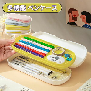 yP[X M ^ @\M M 킢  e @\ y ϋv RpNg w wZ ӂł΂  a wj y ItBXpi a Vw w 