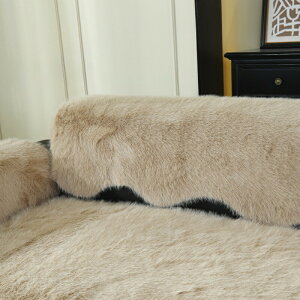 \t@[Jo[ 2l| 3l|  LYh~ ~p qWȂ qW tl n zM ~M킽 h~ ~ߕt  g ӂӂ  \t@Jo[ {[