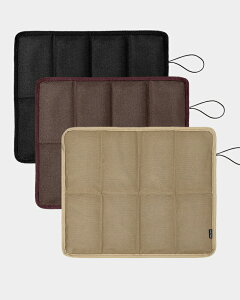 ܂肽ݍzc AEghA NbV zc ܂肽 }bg K ϐ g ^ RpNg |[^u h y Vv W[ X|[c R  Lv sNjbN ^ 