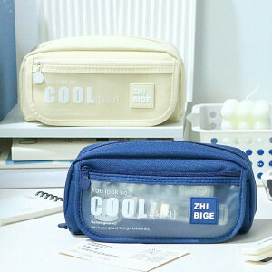 yP[X M Vv  M e yP[X [ j̎q ̎q w w Z lC Vw wj v[g q l p  킢 [ [ 