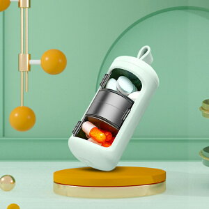 sP[X s{bNX  g VR TvgP[X  TvP[X gїp  P[X  킢 h P[X ܃P[X  ^ ҂邯[ R