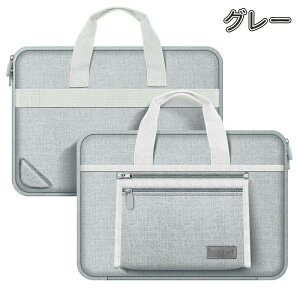 p\RP[X [|[`t y [  obO PCobN p\RobO m[gp\R ϏՌ h  pcP[X 13 13.3 14 15 15.4 15.6 C`LeBO }`t e[N 