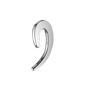 `Cz Ў|  CXCz bluetooth5.2 }CN |^ CXwbhz  yĐ ʘb yAO mCYLZO h