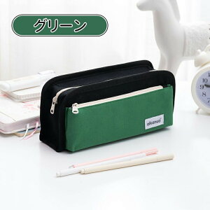 M ؍ yP[X   ؍ lC q Z w @\ M e Vv ӂł΂ lC w j̎q ̎q [ [ ϕi Љlp y ItBX