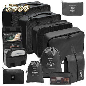 gx|[` AWP[X 10_Zbg s obO P[X [ sobO o ֗ sp ߗރXy[X AWP[X pbLO|[` Cp [ ߗގd y 