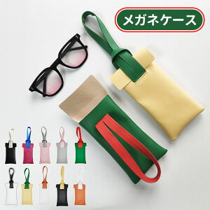 KlP[X ߂˃P[X ዾP[X Xgbvt hV̓ TOX v l  c[g[ 킢 X U[ Xgbv  oCJ[ Kl ዾ [ v