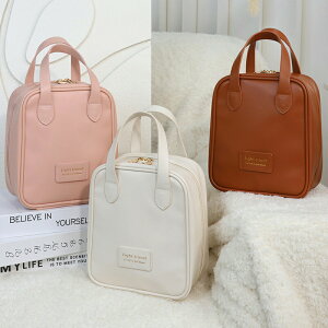 σ|[` CN|[`  e   |[` gx|[` 傫 킢  RpNg c^ [  d؂|Pbg t@Xi[J nht Vv