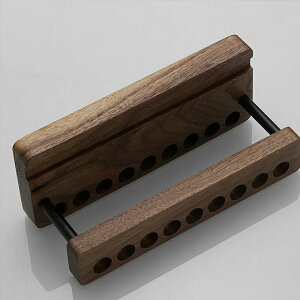 yX^h y fXN[ e y MLp [ d؂ fXN [P[X [ fXN[  {bNX ؂񂽂 ItBX @\ [{bNX 