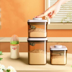 ibc ^b` XgbJ[ veC 1000ml  ۑe ۑ Lbgt[h Ռ  XgbJ[ vX`bN y RpNg g Xv[[ Hiۑe Lb`① 