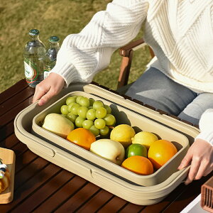 sNjbNe[u oXPbgLv W[e[u Lve[u nfBe[u W[ ܂肽 oXPbg ܂肽 e[u AEghA Wt ^ RpN