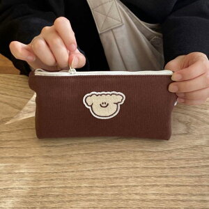 ӂł΂ t@Xi[yP[X Vv   킢 w M M z̃{bNXyP[X e q w y|[` l |[` Z