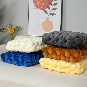 zc NbV ԂƂ ֎qp `L[jbg ؍  傫 tANbV V[g   I[V[Y  ItBX  ԗp V 􂦂 k l