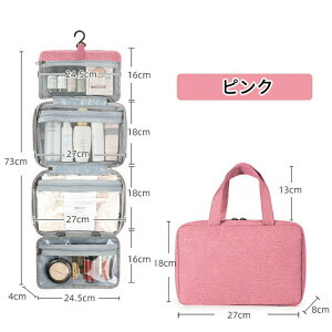 |[` fB[X Y s|[` σ|[`gxobO gx|[` ݂艺 ʗp @\I  e [P[X RX|[` ݂艺 s ֗ObY tbN