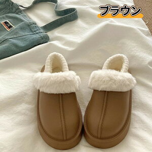 [V[Y  ~ g [V[Y 킢 pq jp fB[X Y ~   Y [g Xbp  Ƒ ₦΍ fB[X 