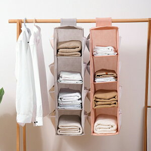 ݂艺[ N[[bg ݂[ ߗގ[ ܂肽 ݂邷   ^I [ ݂艺 bN h[ |Pbgt ݉ ߗ obO nJ` Xq hZ ʏ E