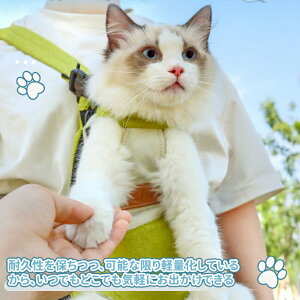 L L[obO XO Lbg q bN ybg XO Ђ R XOobO O 萫 ʋC /L/ETM/Kp e s a@ ʉ@ o 