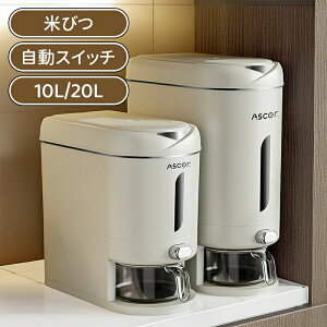  X݌vbCXXgbJ[ CX{bNX OK vʉ hEh\ 鑋t 􂦂 Lb`[ ۑe ĂтP[X 䏊 Lb`pi ybgt[h G