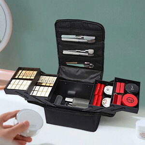 S4F CN{bNX [ 킢 iC h ojeBobO ojeB|[` CN ϕi σ|[` WFlC lC RX CN pi ojeB obO P[X e {