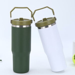 Wt e ԍڂł }O{g ۉ ^u[ AEghA ^fM ^u[  Xg[t 900ml ^ RȂ  d\ ڂȂ XeX R[q[Jbv 