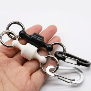 ̓}Olbg y p^[Jo[ z_[ Nbv p^[Jo[Nbv St p^[Jo[ Lb`[ CobNtCtBbVO RpNgnMOobN p^[