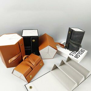 [ 2{ Kl KlP[X ߂˃P[X { Kl[ P[X ዾP[X 2 KlP[X 5{ Xgbvt [{bNX 3{ 4{ Kl[ 6{  2WAY RNVP[X 