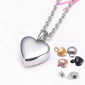 ybg⍜  Sh XeX lbNX 2_ 2_ ⍜ ybg ⍜ANZT[ ⍜JvZ l ̐ll S^ ybgA ⍜y_g ybg  n[g^ 