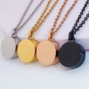 gbv{+`F[ [ ` ⍜y_g 2_ ⍜JvZ l y_g ybg ANZT[ ybgA ybg ybg⍜  ⍜  ̐ll 茳{p ⍜