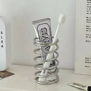  z_[ z_[ uV Eh uV [ XeX qI uV X^h    uV Ԃ炵 ԃuV uV