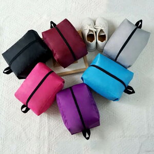 ԓ WjATbJ[ 6_Zbg IV C V[YP[X l Vv h ho t@Xi[ n h V[Y C 㗚 s X|[c  V[YobO