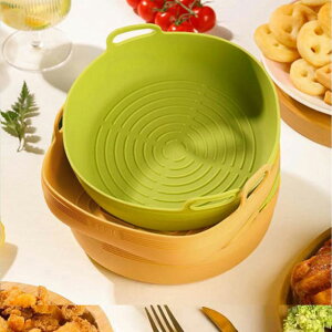 NbLOV[g M ^ VR }bg NbLO gC I[u Lb` mtC[ 2Zbg GAtC[ GAtC[p VRCi[ GAtC[ VՂ~