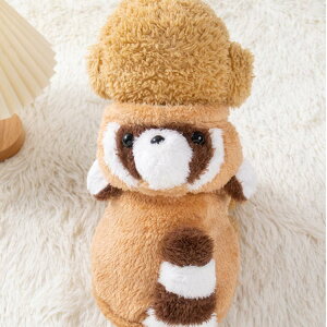 t[ht hbOEFA Jo[I[ Ȃ N H~ Jo[I[ h t[X Ȃ N[  Aj} g h  RXv nEB  іh~ ~ H