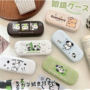 KlP[X ዾP[X Kl[ RpNg p_ 킢  ho ዾ w g ዾ[ Kl[ ዾ@t ߂˃P[X NXt y v[g 蕨 Mt