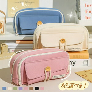 yP[X y e M y[ M ؍ M [ M M y [ y|[` [obO  t@Xi[ w w Z [|[` e [ 