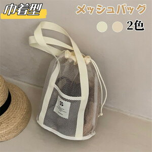 bVobO v[obO 킢 r[`obO q obO e [ obO VуobO  | ВobO r[` g[gobO y s XC~O 